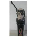 14" 1997 Star Trek Collector Cup