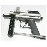 Spyder Compact 2000 Paintball Gun