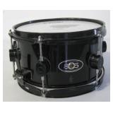 10.5" Dia. Small Snare Drum - Pacific Drums