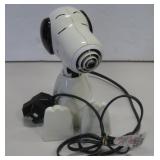 Salton HD5061 Snoopy Hair Dryer - Non-Working
