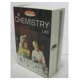 Vtg Skilcraft No. 506 Chemistry Lab