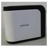 Samsung Sprint Airave SPDSC26UCS w/ Box