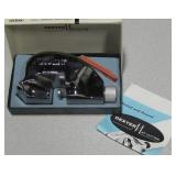 Vtg Dexter Mat Cutter w/ Original Box