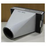 POLAROID S.E.A. Microscope Camera