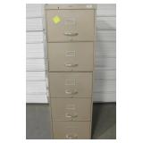 LIVE - Tuesday Night Auction - May 22, 2018