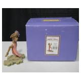 Blackshear Co. Jamboree Parade Gypsy #37069 Fig.