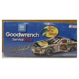 Nascar Dale Earnhardt #3 / 50th A. Coin Bank Car