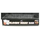 Finest Cali Co. Blood Mary Outdoor Ice Cooler Bar