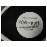 Radio, Weight Scale, Water Bottles & More