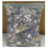 Bag of Various Women