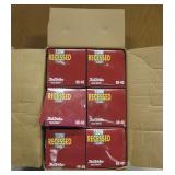 6 True Value Co. 150W Recessed Flood Light Bulbs