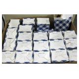 21 "J" Form Plumber Sink Replacement Pipe