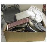 Lot of Various Vintage Women