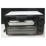 Vintage DeLonghi Co. Kitchen Microve Oven