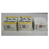 2 Winchester,1 Western X  16Ga 2.75", 25 Rnds Each