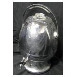 VNTG Hamilton 21CN Electrical Coffee Urn