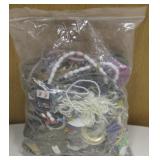 Bag of Various Women