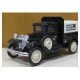 Liberty Classic Ford Model "A" Coin Bank