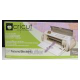 Cricut Expressions 24