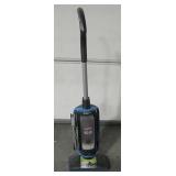 Bissell 2 in 1 Press Grab & Go Steam Mop, 44"H