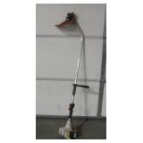 STIHL - F5 - 75 Gas Operated Weed Whacker