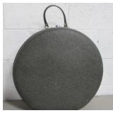 VNTG American Tourister Women