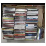 Various Classical, Opera & Other Music CD