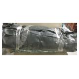 Northwest Territory 9