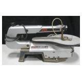 SKIL Electrical Table Top 16" Scroll Saw