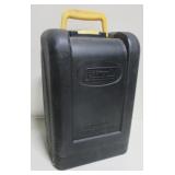 Coleman Co. Model 5155B Propane Lantern