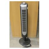 Holmes HTF3609A Tower Fan - Works