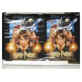 2 Harry Potter The Sorcerer