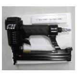 NIB Campbell Hausfeld Model XX323200 Tool Kit