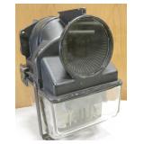 VNTG General Railway Co Signal Light / Lamp