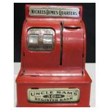 VNTG Uncle Sam