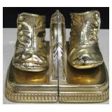 Silver Plated Children