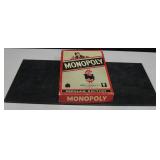 VNTG Parket Bros 1930