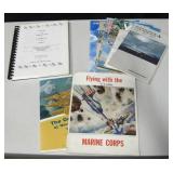 World War II Books & Literature