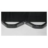 2 Reese Co. RV Fifth Wheel Bracket