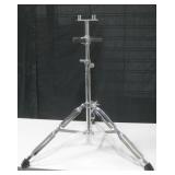Musician Drummer Metal Stand