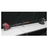 Troy Bilt Co. Gasoline Powered Weed Wacker