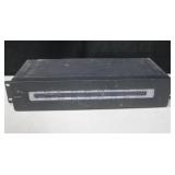 Belkin OmniView PRO2 16 Part KVM Switch