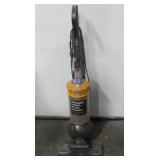 Dyson Ball Multi Floor 2 Vacuum Cleaner