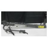 Bell Co. Hitchbiker Automobile Bike Rack