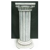 23" Composite Plant Pedestal
