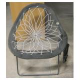34" X 35" Pitchback Bungee Chair
