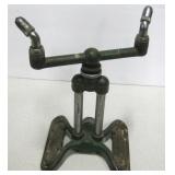 1980 Rain King Water Sprinkler
