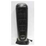 23.25" Ceramic Element Heater