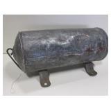 Antique / Vintage Automobile Emergency Kit