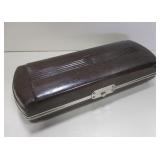 Vintage US Medical Ear Diagnostic Otoscope